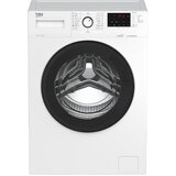 Beko masina za ves WUV 8612 XSW Cijene