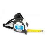 Womax pro merna traka 3m x 16mm ( 0573544 ) Cene