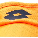 Olimp Sport LOTTO teniski kačket narandžasti | ePonuda.com