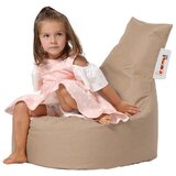 Floriane Garden Bež vreća za bebe Baton – | shoptok.hr
