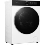 Hisense Perilica rublja WF5I8043BWF WF5I8043BWF | shoptok.hr