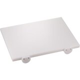 Ilsa deska za rezanje z zatiči Professional 53x32,5x2cm, pra | Shoptok.si