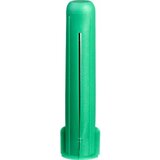 Schneider Electric APC IMT48001 100 kom(a) okrugli tipli od polietilena visoke gustoće (HDPE) IMT48001 tipl 45 mm 10 mm IMT48001 50 St. | Eponuda.ba