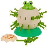  Jumping Frog Arcade Game | shoptok.hr