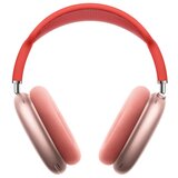 Apple AirPods Max (MGYM3ZM/A) roze bežične slušalice | ePonuda.com