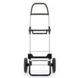 Rolser Torba za kupovinu 47 l Big Polar 2 Logic - | shoptok.hr