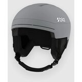 BLIZ Active Eyewear S002 MIPS Celada matte grey / black | Shoptok.si