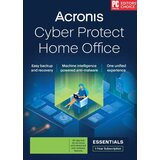 Acronis Cyber Protect Home Office Essentials 1 Device 1 Year Key GLOBAL | Eponuda.com