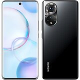 Ecofone Obnovljeno - znaki rabe - 50 5G crn 256 GB 8 GB ram dual sim, (21672070) Cene