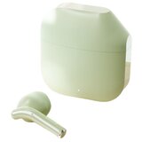 Sibyl Brezžične slušalke TM-82 13MM Type-C 30h Bluetooth5.3 IPX5, (21217915) | Shoptok.si