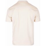 Kyoto-3 Juyo Polo Mercerized majica | Eponuda.com