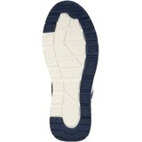 Tommy Hilfiger Tenisice 'JAN' crvena / bijela | shoptok.hr