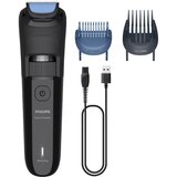 Philips trimer za bradu BT3620/15 Cene
