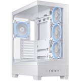 Comtrade 7600 Snow gamer7600,CM 212... | Eponuda.ba