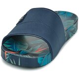 Ipanema MAR PRINT SLIDE Tamno plava | shoptok.hr