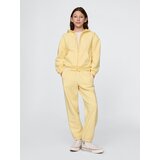 GAP Children's sweatpants with logo - Girls | ePonuda.com