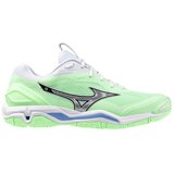Mizuno Wave Stealth 6 sarena | shoptok.hr