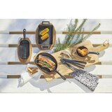 Premium Living Lit Lonec Gourmet - M | Shoptok.si