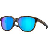 Oakley Actuator OO9250-04 Polarized - ONE SIZE (57) | shoptok.hr