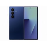 Samsung Smartphone Galaxy Z Fold7 12GB/256GB/plava | ePonuda.com