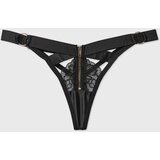 Hunkemöller Erotske tange Clementine | shoptok.hr