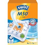 SWIRL vrećice za usisavač M50 | shoptok.hr