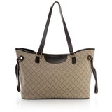 Lucky Bees Ženska torba 355 v2, Krem | ePonuda.com