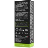 Intimateline LuxuriA Kronos - sprej za odgađanje ejakulacije (20 ml) | shoptok.hr