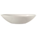 Zdjela 22 CM ALABASTRO 031198 Cijene