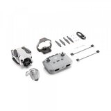 Dji dron DJI Mini 4 Pro (GL) Cene