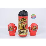  Boks set za igru ( 921213 ) | Eponuda.com