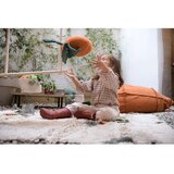 Lorena Canals Dječji jastuk Cathy the Carrot – | shoptok.hr