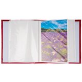  Foto album Vinyl 6, 100 slik | Shoptok.si
