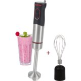 Proficook štalni mikser 2u1 PC-SMS 1226 1000 W | Eponuda.ba