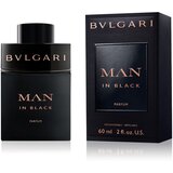 Bvlgari Man In Black Parfum parfem punjivi za muškarce 60 ml | shoptok.hr