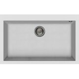  Sudoper Elleci Quadra 130 Bianco | shoptok.hr