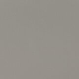  Umivaonik Siva 370 x 460 mm 80% kvarc i 20% smola | shoptok.hr