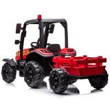  BLT-206 Crveno vozilo na baterije | shoptok.hr