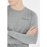 Endurance Men's T-shirt Abdon | Eponuda.ba