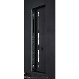 LG QNED evo AI 55QNED93A6A 139.7 cm (55) 4K Ultra HD Smart TV Wi-Fi Black | shoptok.hr