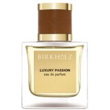 Birkholz Luxury Passion Eau de Parfum 100ml | Eponuda.ba