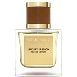 Luxury Passion Eau de Parfum 100ml