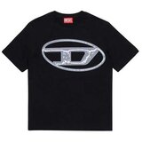 Diesel logo majica za dečake | ePonuda.com