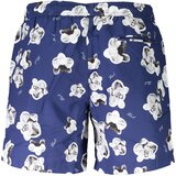KARL LAGERFELD BEACHWEAR SWIMSUIT BOTTOM MEN BLUE | ePonuda.com