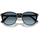 Persol Naočare za sunce PO 3152S 9014Q8 | ePonuda.com