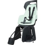 Bobike sjedalica za bicikl go maxi frame recline marshmallow mint cijene