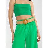 Italy Moda Pants-DHJ-SP-8387.57-Green | ePonuda.com