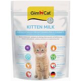 Gimcat Kitten Milk - 200 g Cijene