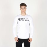 Rang Muška majica Ace, Dug rukav, Bela | Eponuda.com