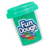 Colorino Plastelin Glitter 34326PTR | Shoptok.si